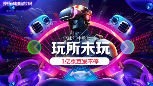 boseqc30二手耳机,boseqc30耳机什么时候出的