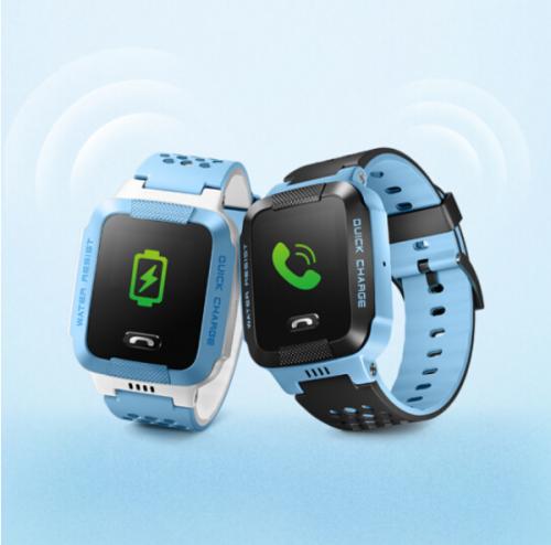 boseqc30二手耳机,boseqc30耳机什么时候出的