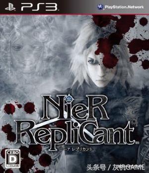 SEE32018前瞻有一碗冷饭让人盼了好多年