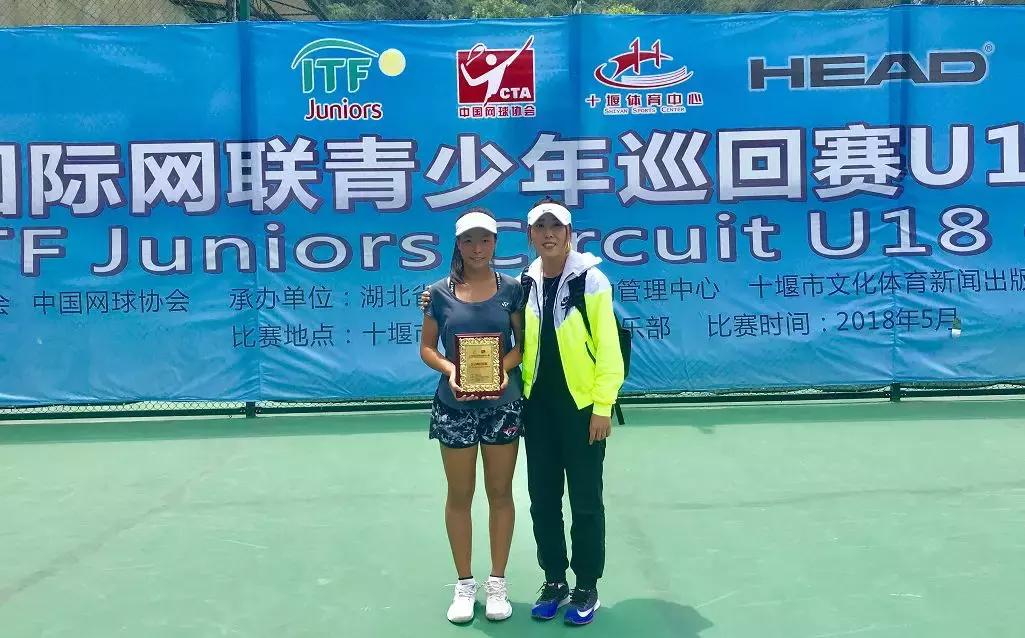 中国青少年足球锦标赛u18直播,2024年国际青少年网球巡回赛u18