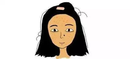 五脏六腑上火专家讲解如何降火,养生汇促进健康