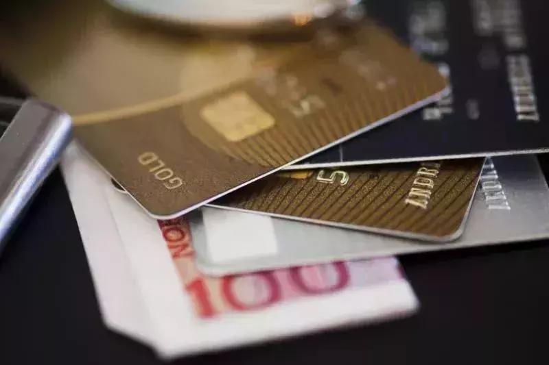 商丘值得买的东西,商丘好玩的东西推荐