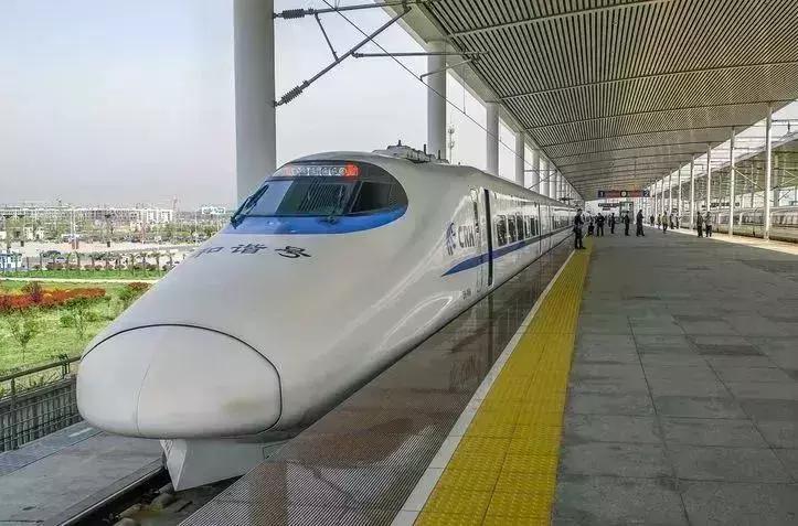 商丘值得买的东西,商丘好玩的东西推荐