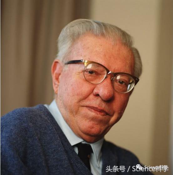 物种起源和进化,物种起源和人类的起源