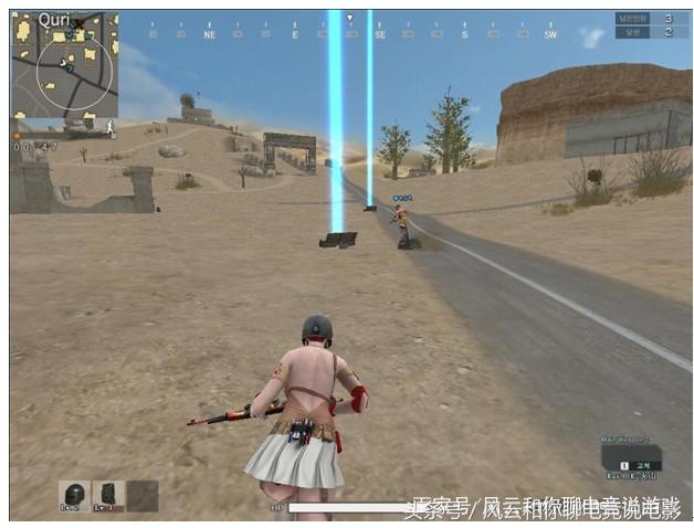 cf10周年至臻荣耀之魄,cf10周年英雄武器