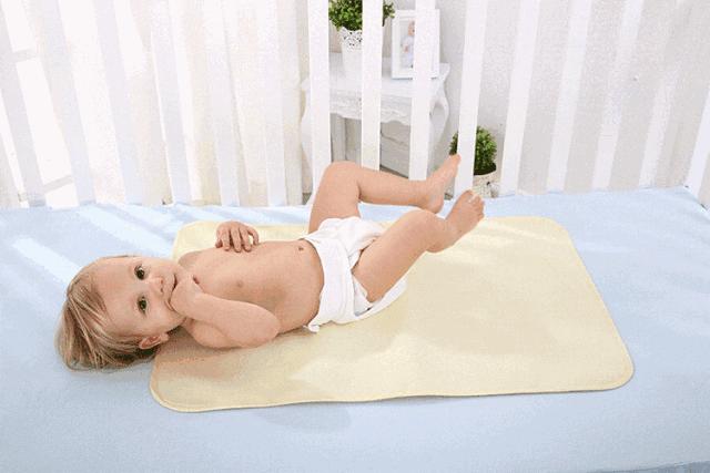 “品质消费·企业型”观察团招募：一款优质纸尿裤是怎样被生产出来的？探秘舒比奇研发中心总部