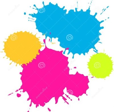 有病没病，看看月经的颜色，请对色入座