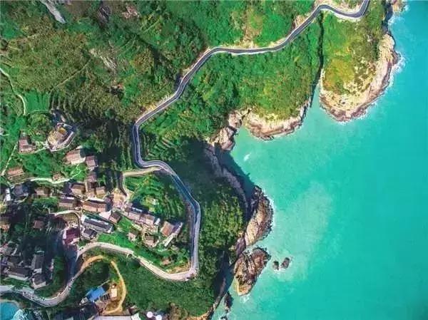 为什么浙江空气质量这么好,浙江空气最好又宜居的城市