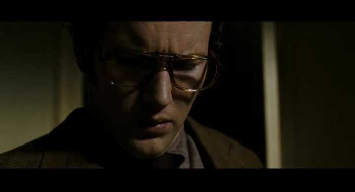 dc电影守望者观后感,5分钟陪你看电影