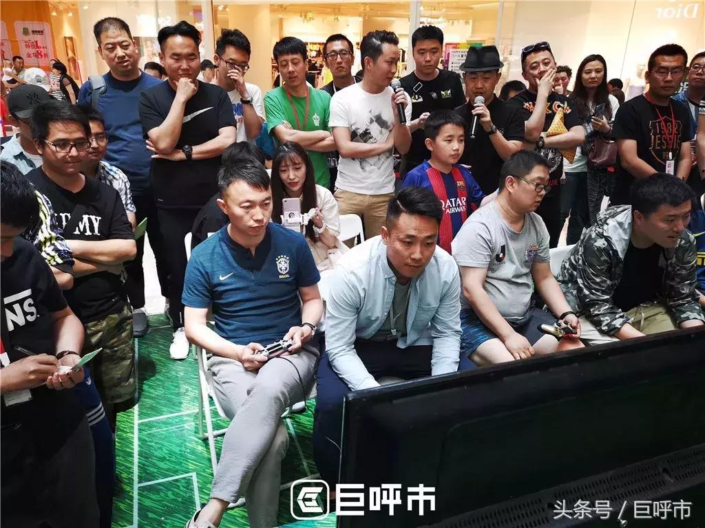 呼和浩特足球比赛近期,呼和浩特市的足球比赛