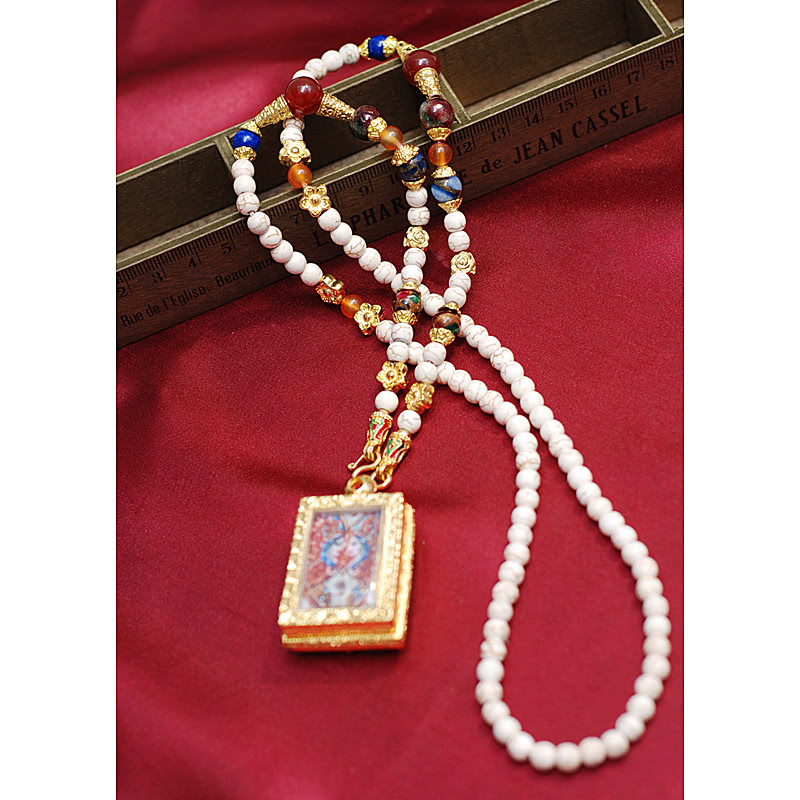 想去泰国旅游买什么东西,喜欢去泰国旅游是什么心理