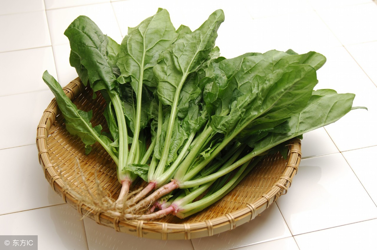 缺钙对身体的危害,缺钙主要可以吃什么补钙最佳