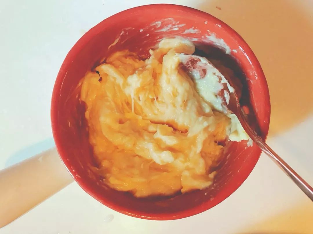 D155：留恋知识的酸奶~当榴莲遇到芝士酸奶，你将被打开新世界大门