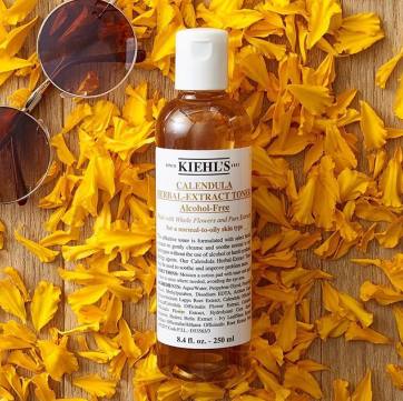 大牌化妆水推荐去闭口,祛痘痘闭口化妆水推荐