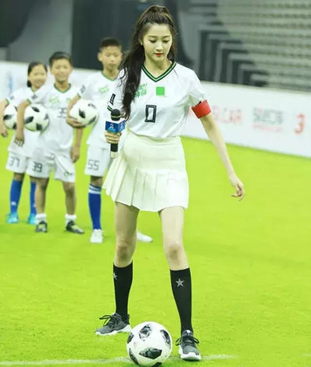 鹿晗爱上关晓彤的原因,鹿晗爱上关晓彤真正原因