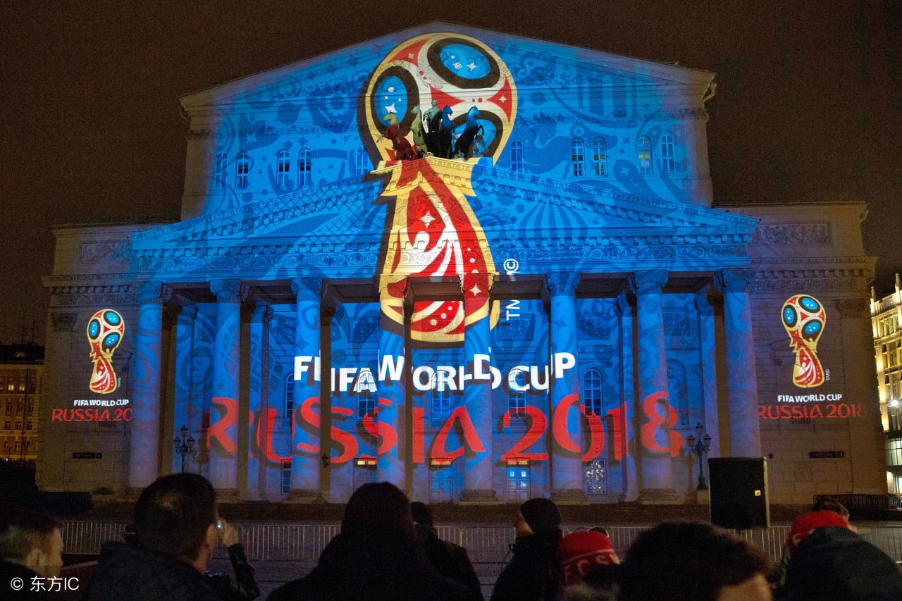 世界杯足球流氓,俄罗斯足球流氓事件