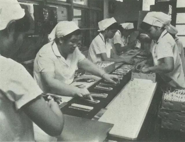 日本必买的牙刷 (双十一必买的牙刷)