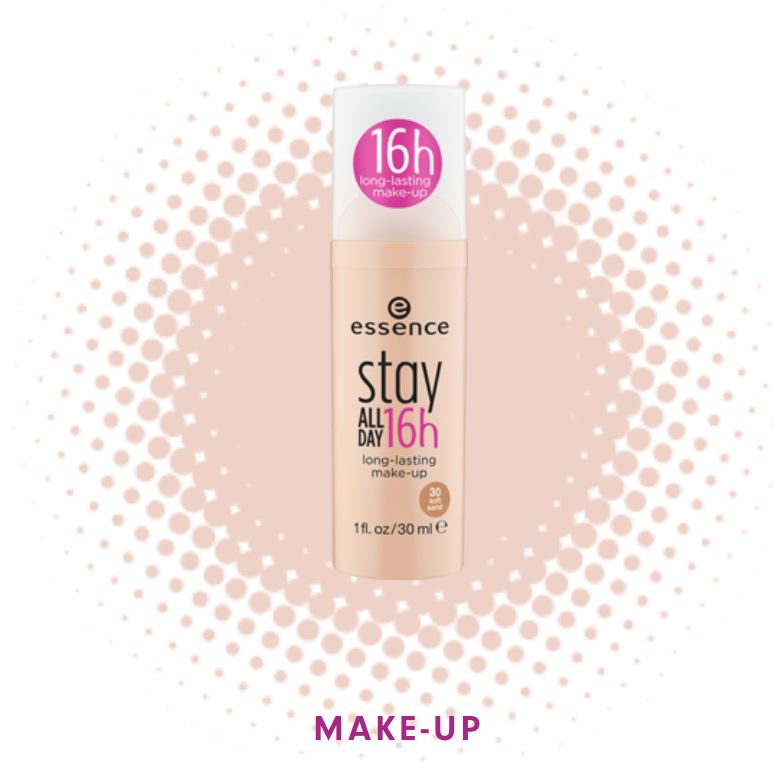 还在买日本产品吗,kate和canmake哪个更好