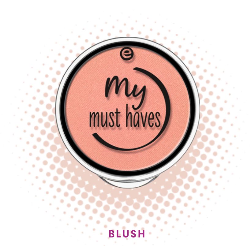 还在买日本产品吗,kate和canmake哪个更好