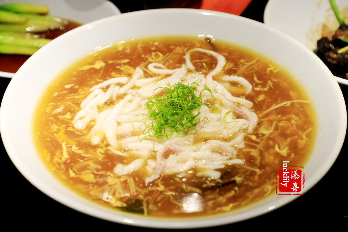 杭州外婆家必吃美食,杭州美食网红店