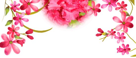 芒种暖心祝福文案,今日芒种的祝福表情动态图