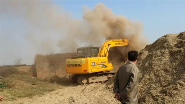 检察好故事第一集,检察好故事小说