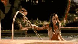 热!热!热!大兴超全游泳攻略来了!17个游泳馆准备就绪为你降温!