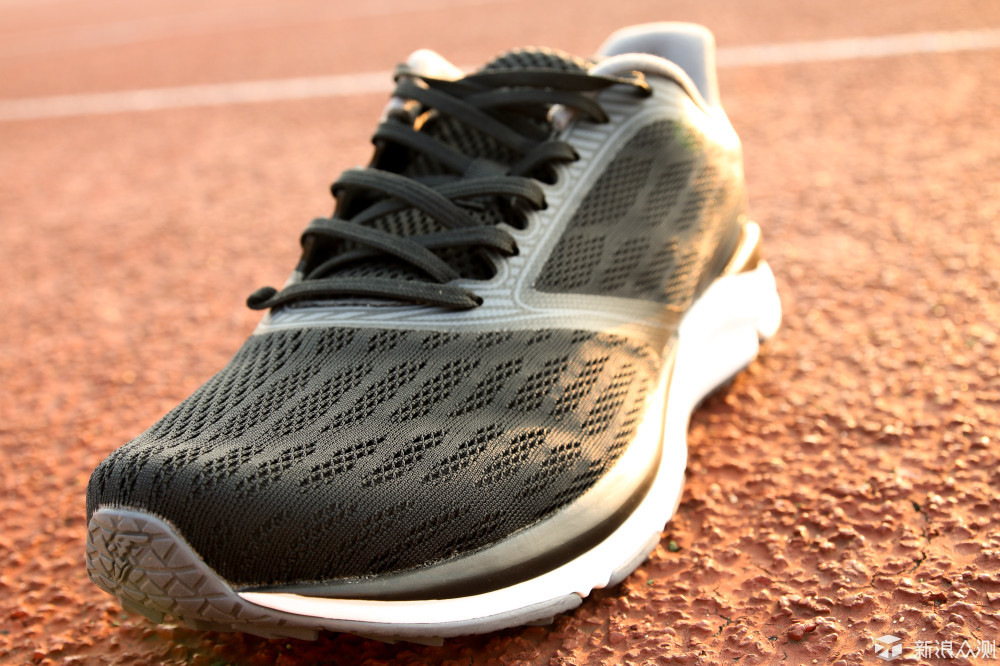 amazfit羚羊跑鞋,amazfit羚羊轻户外跑鞋2