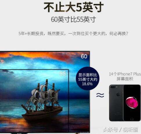 2018年世界杯是最精彩的,2018世界杯令人难忘的瞬间