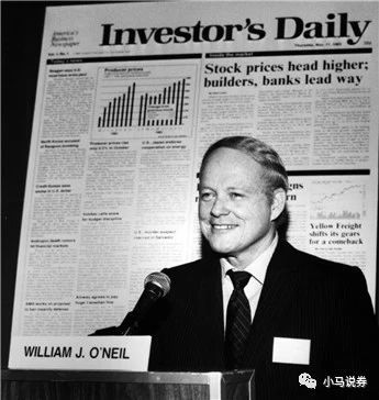 威廉欧奈尔交易精髓,威廉欧奈尔带柄茶杯