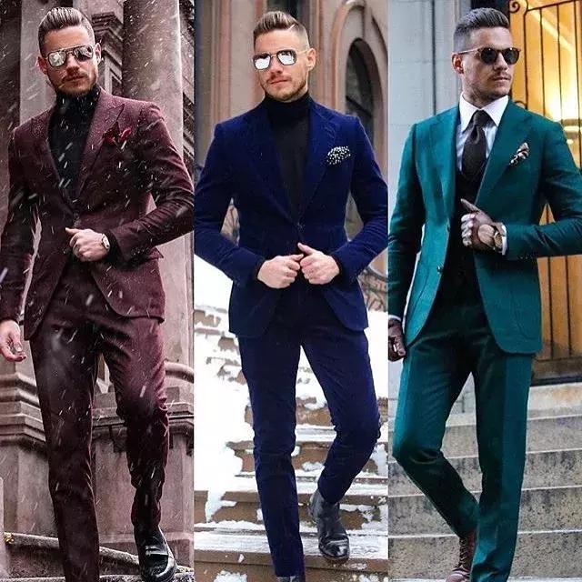 好纠结买表还是买黄金,确实推荐但不建议买的表