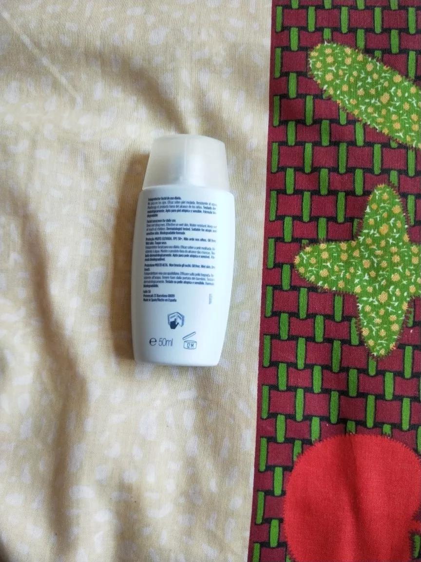 便宜又多又好用的防晒测评,10款防晒测评看看哪款最适合你