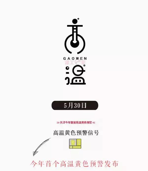 高温津贴不足额发放怎么办,高温津贴不按规定可以仲裁吗