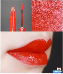 大牌口红推荐黄皮显白最新,口红排行榜最好看色2020秋冬平价