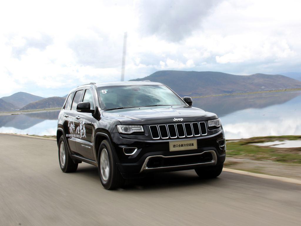 关税下降进口车真的降价了吗,27万关税下调的车