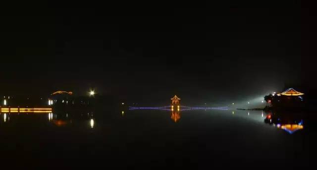 淄博怡海云锦二手房价,淄博华侨城二手房价