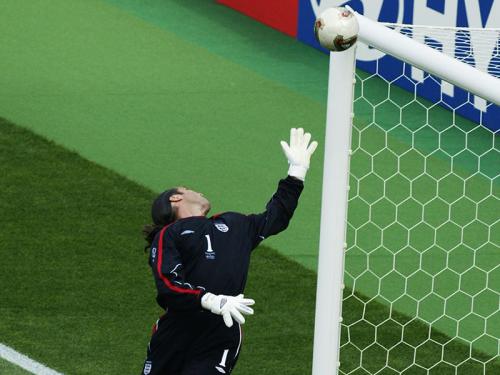 世界杯巡礼之英格兰,世界杯巡礼之喀麦隆