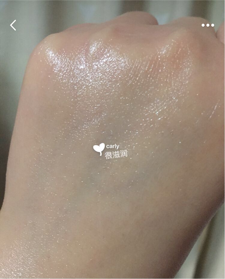 面霜合集,100多款面霜分享来了