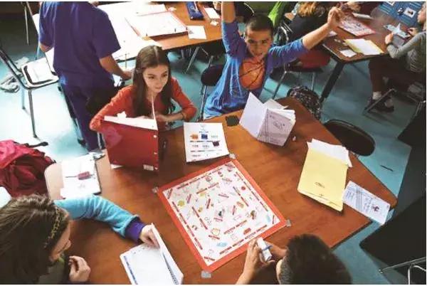 还原教育本真的样子,还原性教育本来的模样