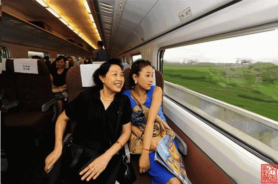 铁路“7·1”调图，萍乡北站列车时刻有大变化！