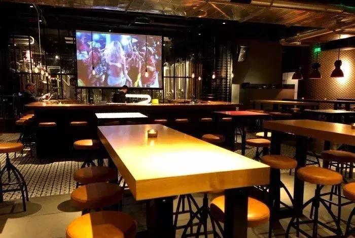 世界杯观球指南,第三部世界杯观球指南