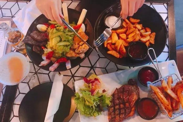 世界杯观球指南,第三部世界杯观球指南