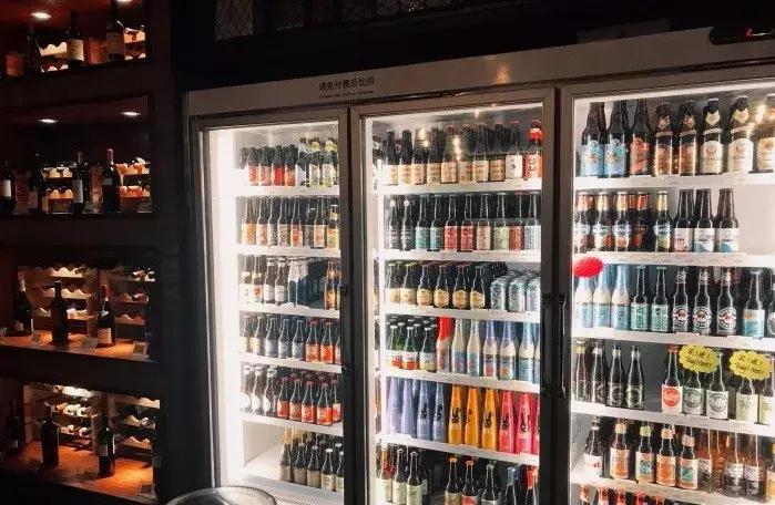 世界杯观球指南,第三部世界杯观球指南