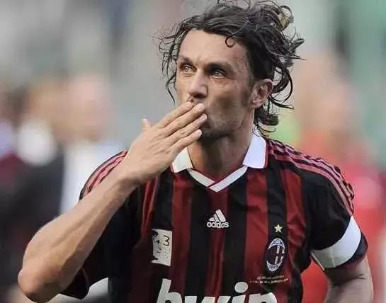 这些年我们追过的男明星,这些年我们追过的男神