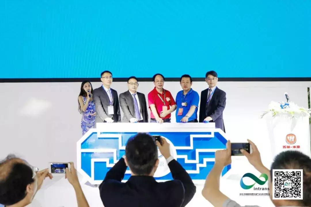 2023华南国际电动车展览会,华南展电动车展会