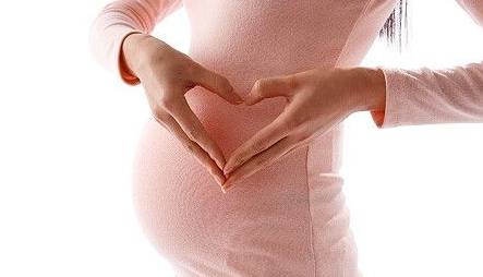 怀孕三个月先兆流产最佳保胎方法,先兆流产中医保胎还是西医保胎好