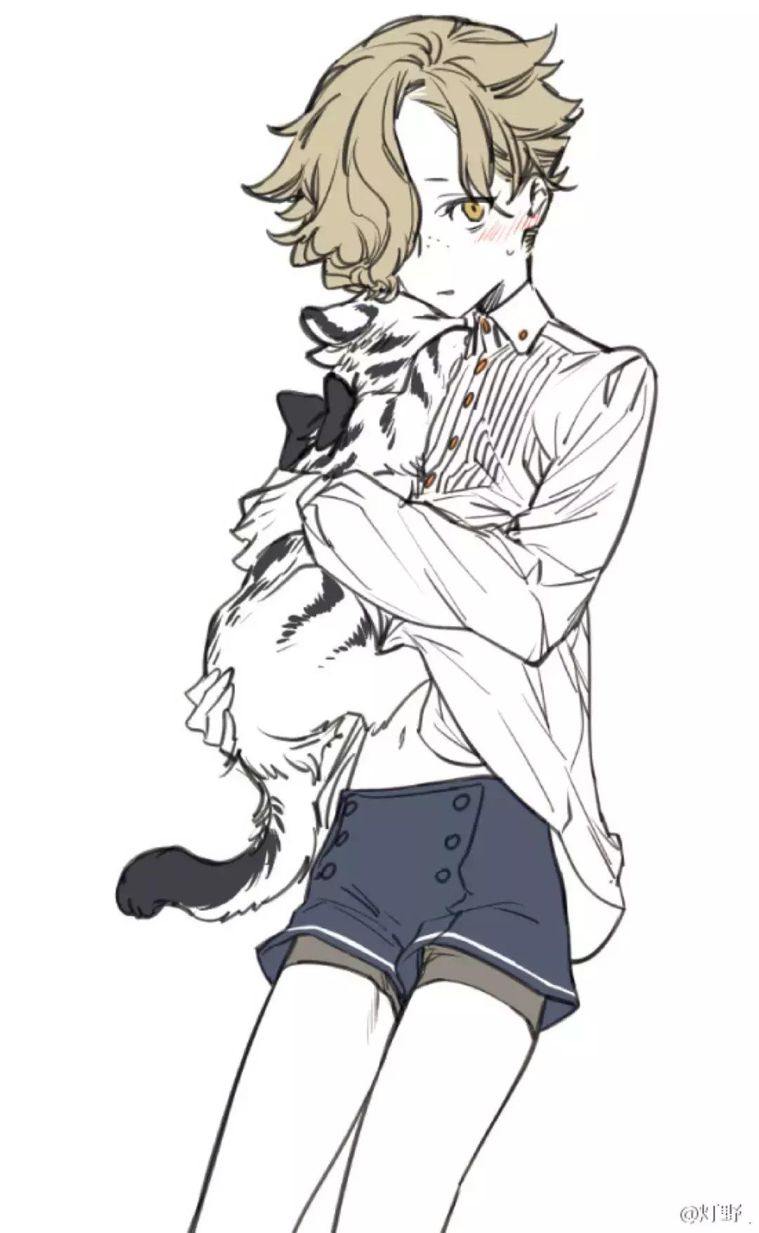 湘北五虎高清壁纸,百米五虎高清壁纸