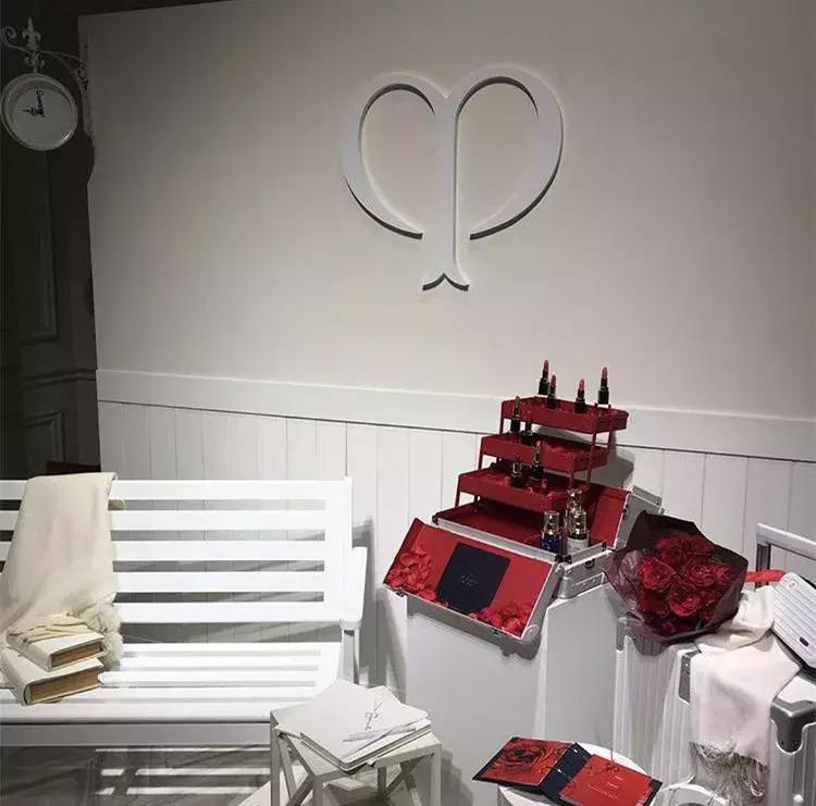 cpb气垫秋冬,cpb秋冬口红