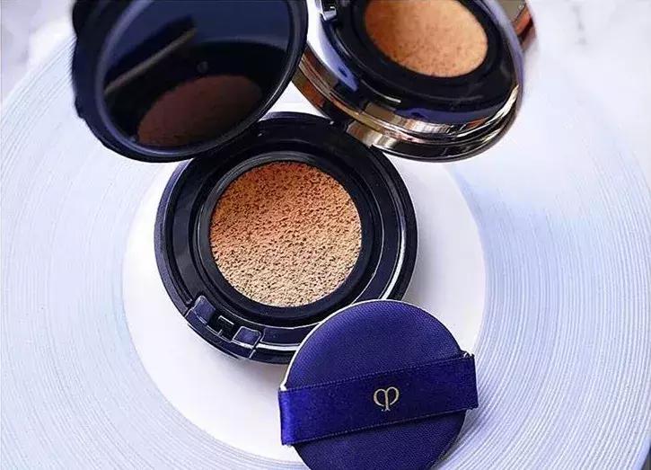 cpb气垫秋冬,cpb秋冬口红