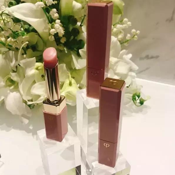 cpb气垫秋冬,cpb秋冬口红